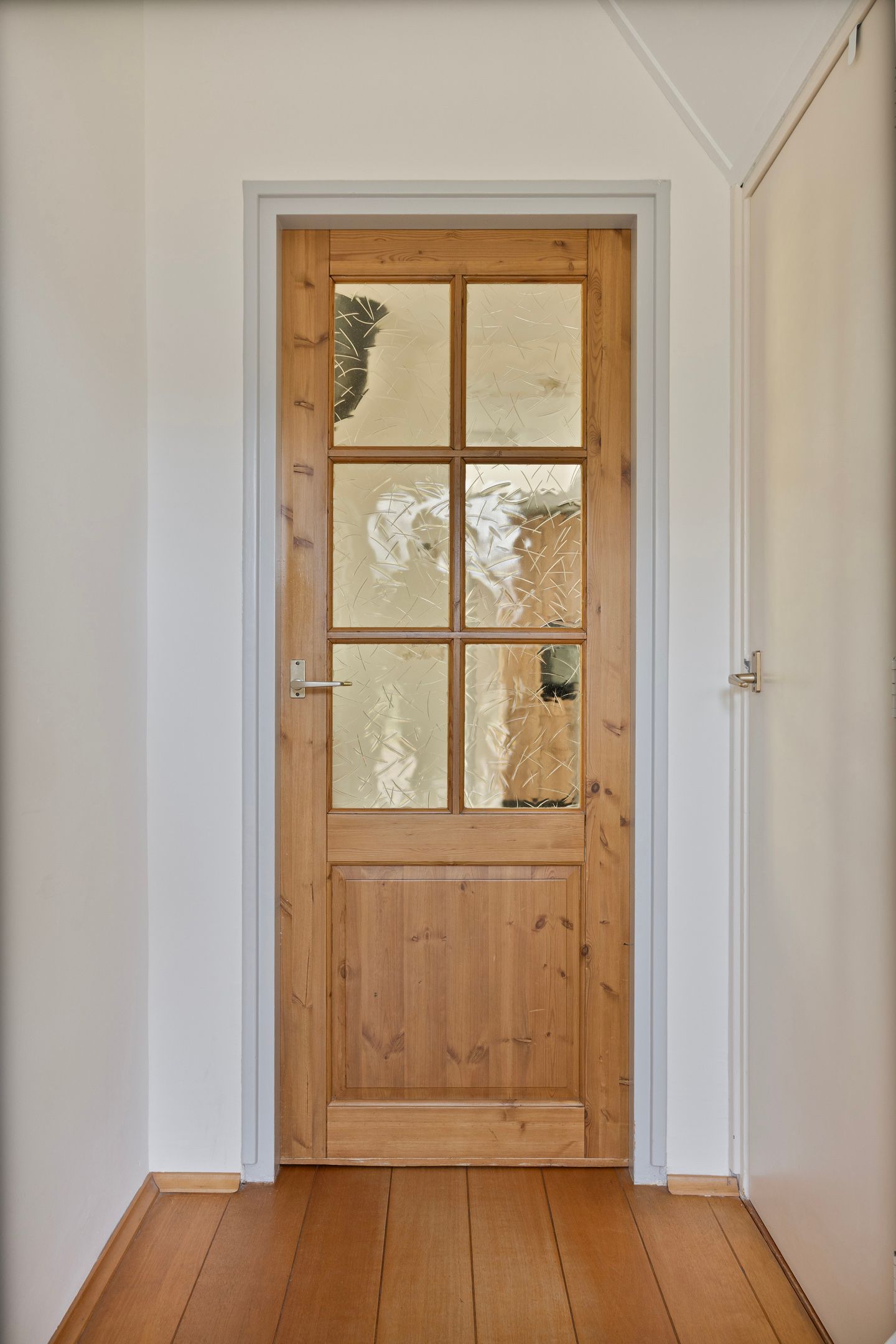 Foto 5 van Julianaweg 4