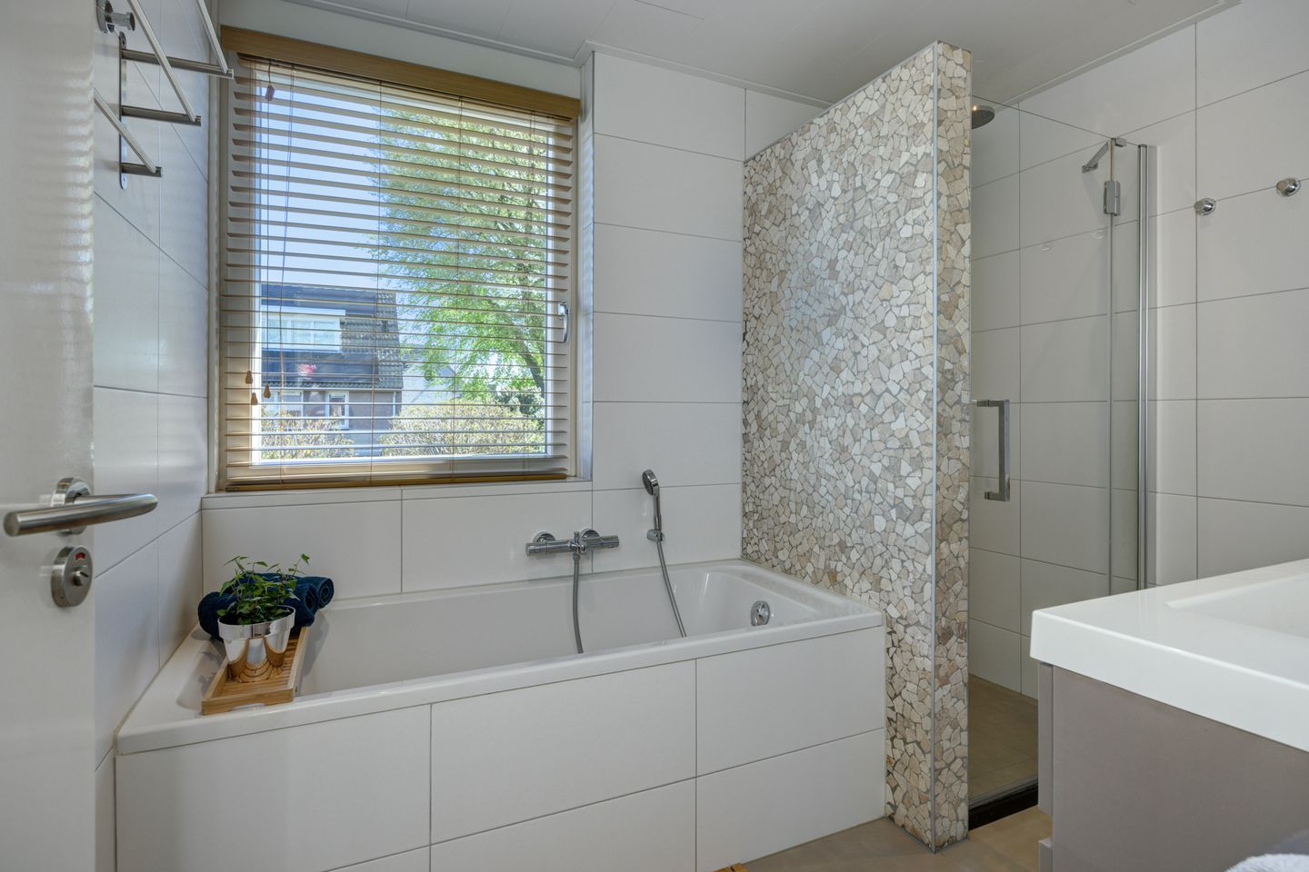 Foto 4 van Asterstraat 64