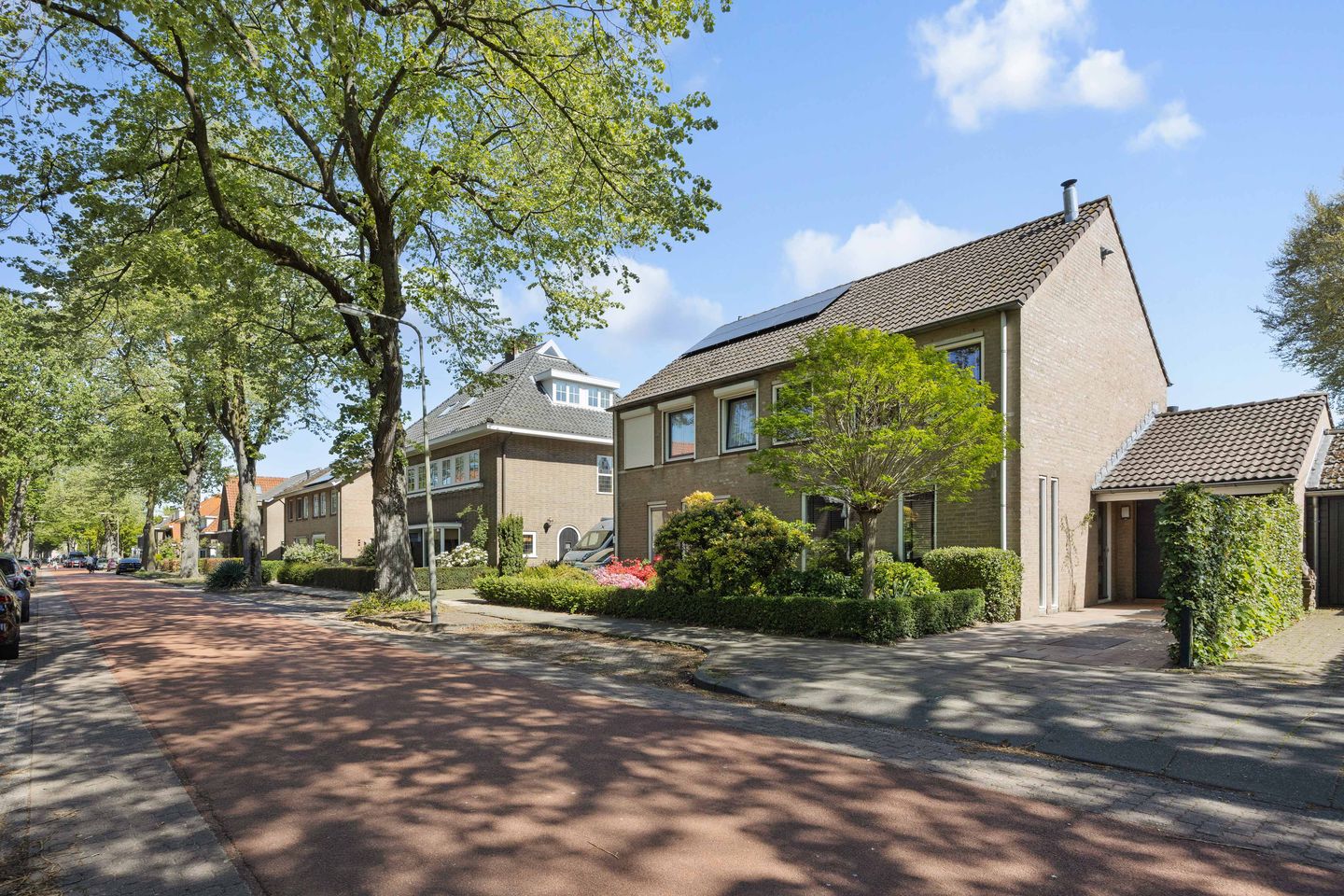 Foto 5 van Asterstraat 64