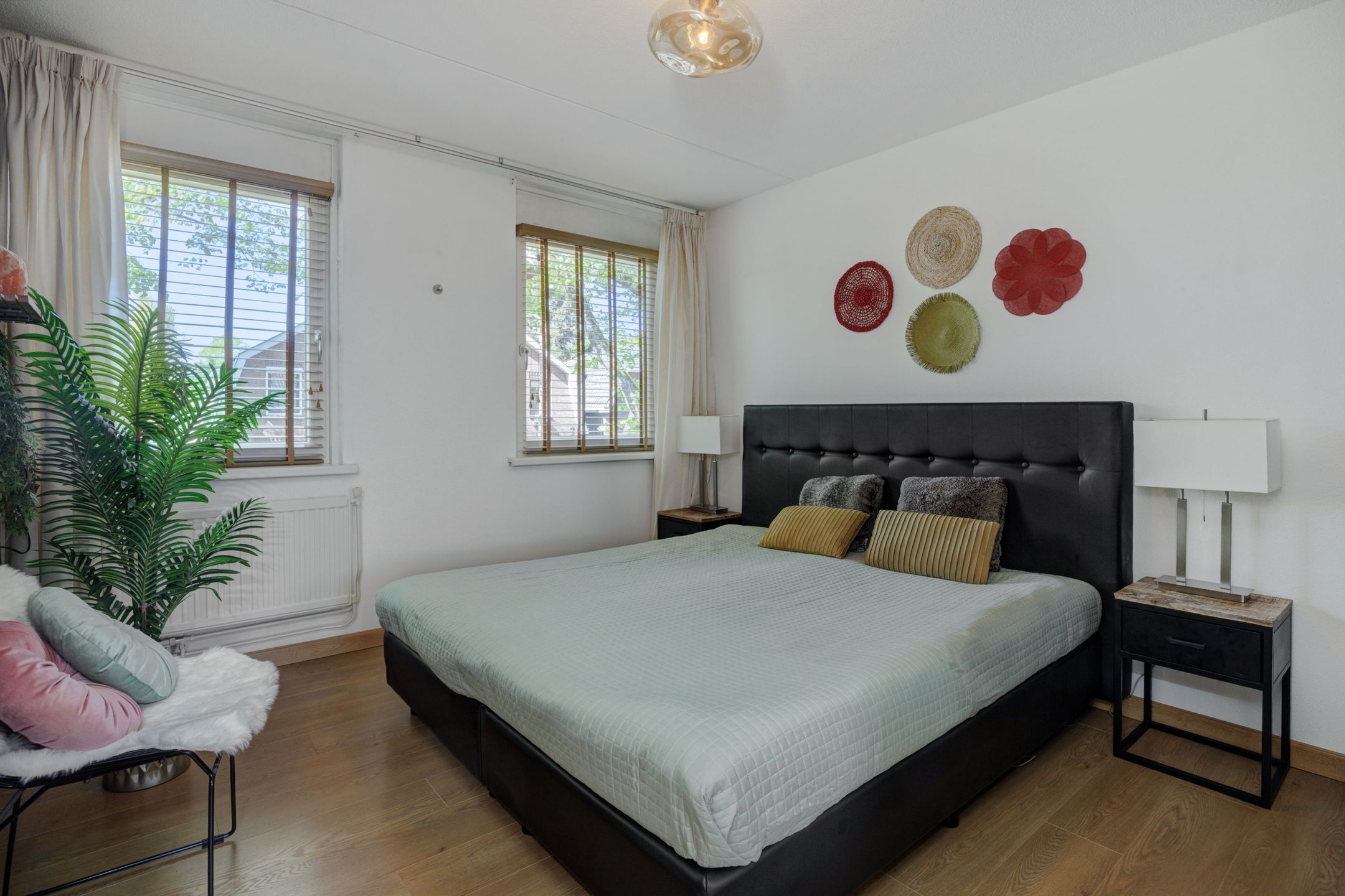 Foto 33 van Asterstraat 64