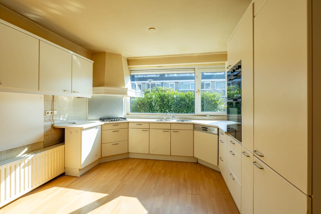 Foto 22 van Hélène Swarthlaan 89