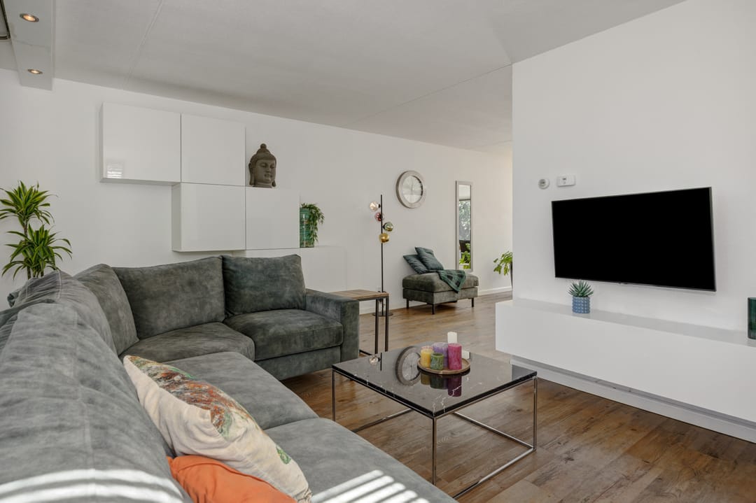 Foto 13 van Asterstraat 64