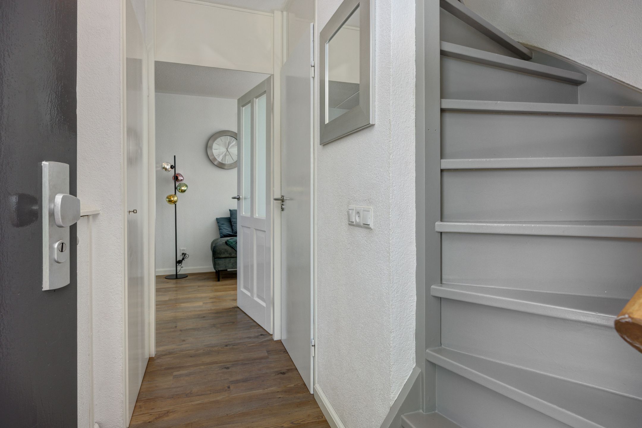 Foto 9 van Asterstraat 64