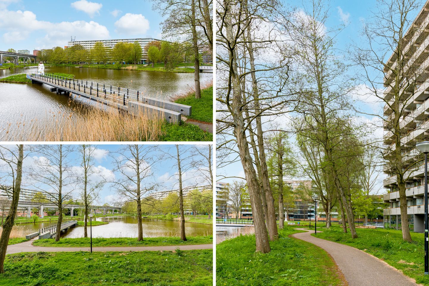 Foto 49 van Kleiburg 7-A