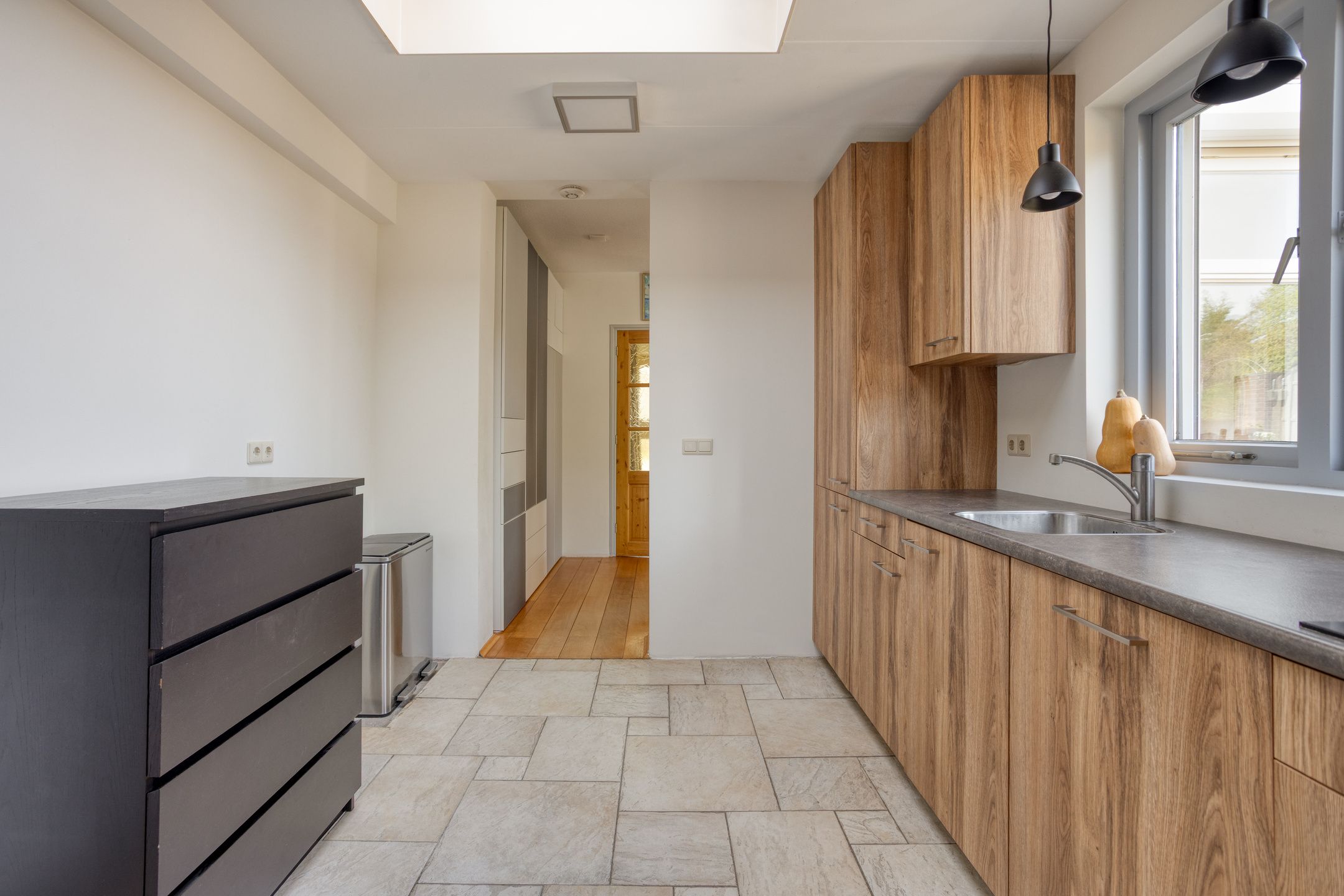 Foto 18 van Julianaweg 4