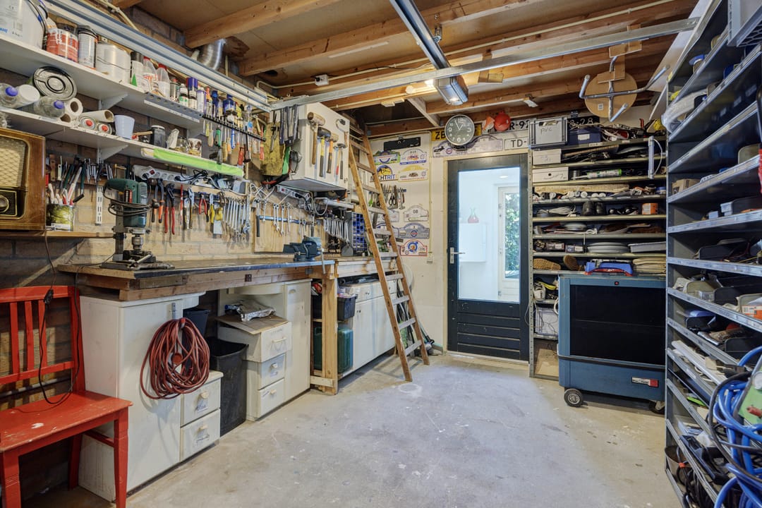 Foto 22 van Asterstraat 64