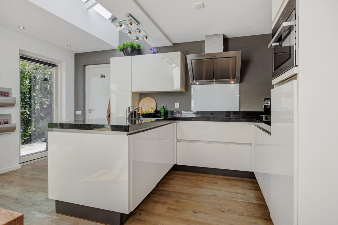 Foto 16 van Asterstraat 64