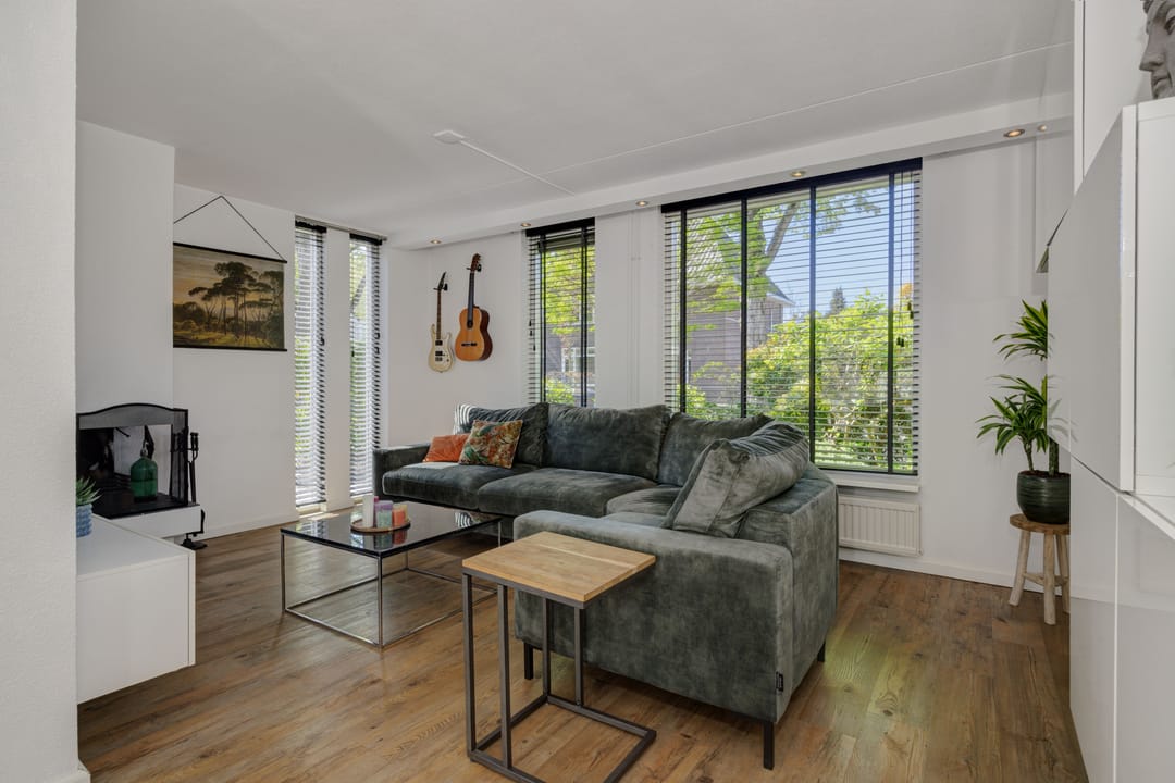 Foto 11 van Asterstraat 64