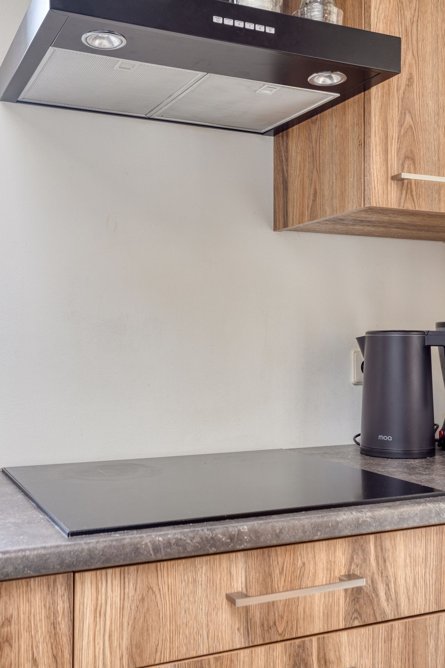 Foto 20 van Julianaweg 4