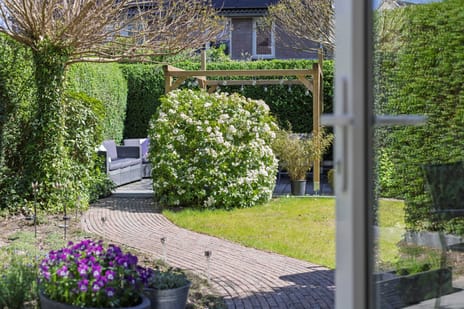 Asterstraat 64 tertiary image