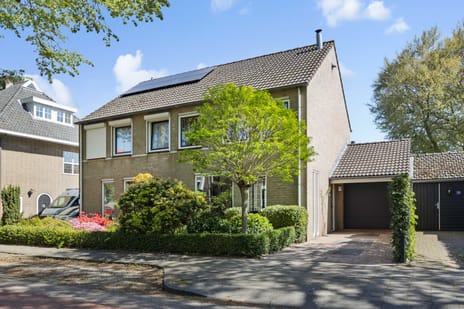 Asterstraat thumbnail