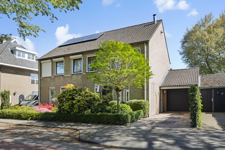 Asterstraat 64
