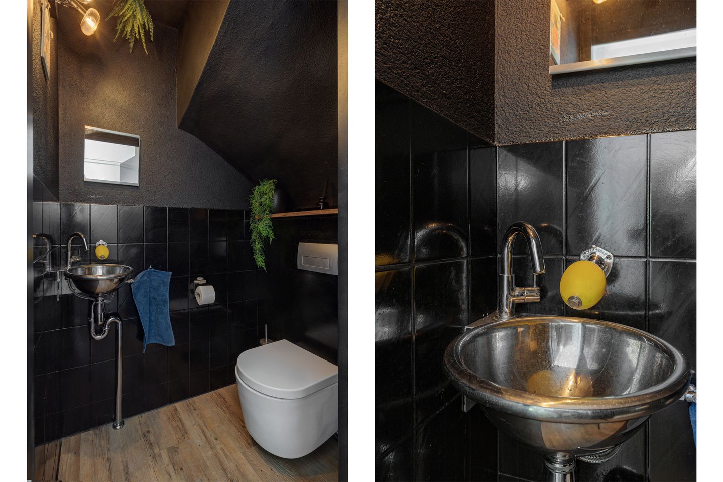 Foto 10 van Asterstraat 64