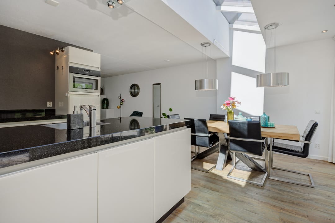 Foto 17 van Asterstraat 64