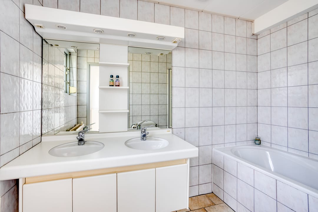 Foto 22 van Julianaweg 4