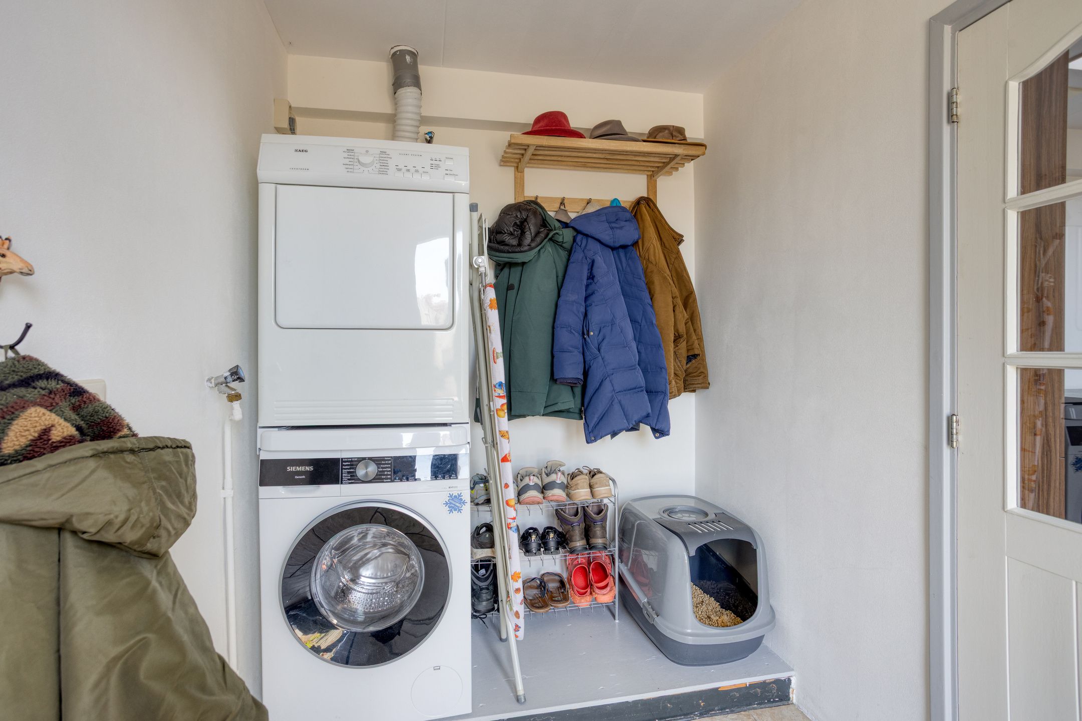 Foto 21 van Julianaweg 4