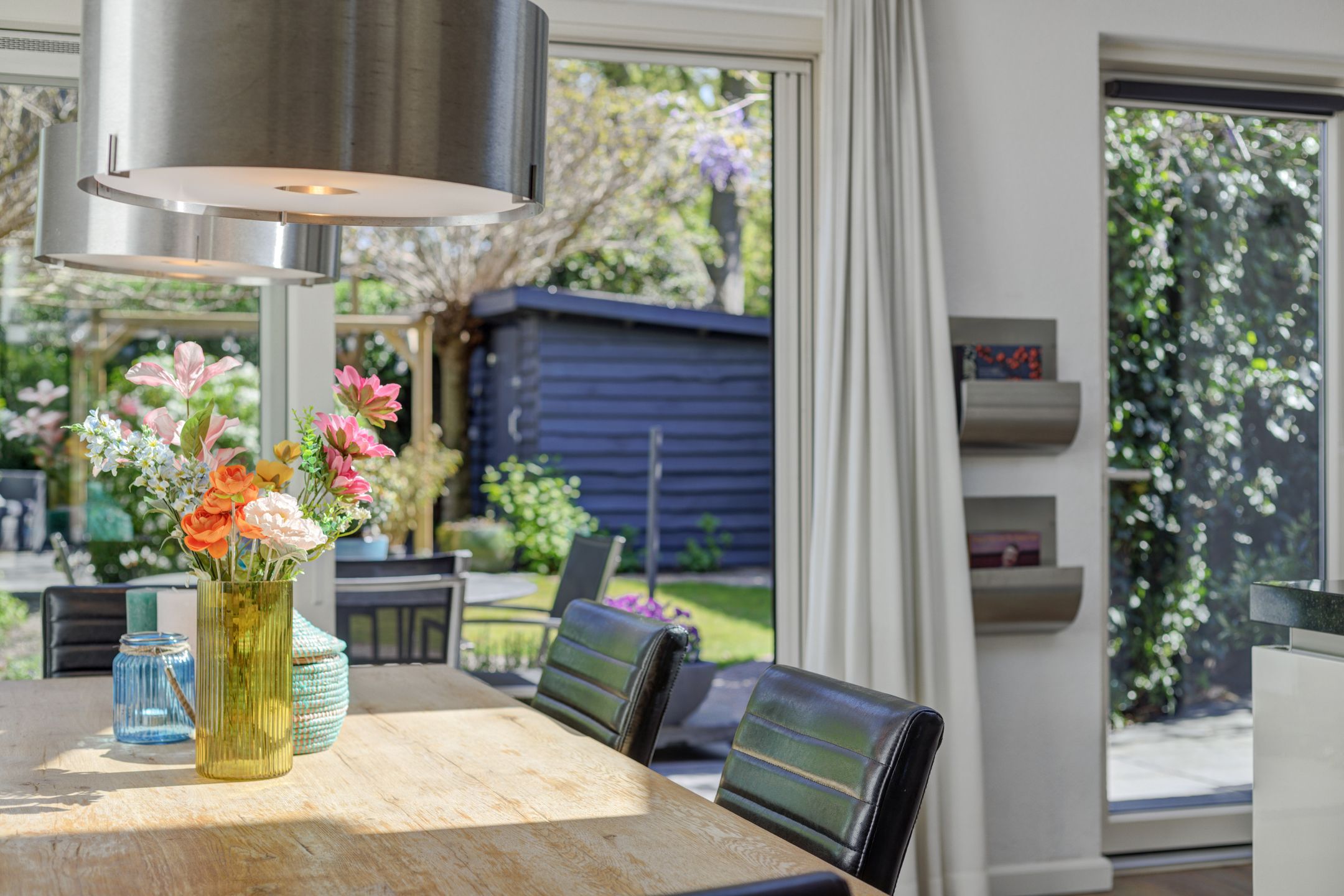 Foto 18 van Asterstraat 64