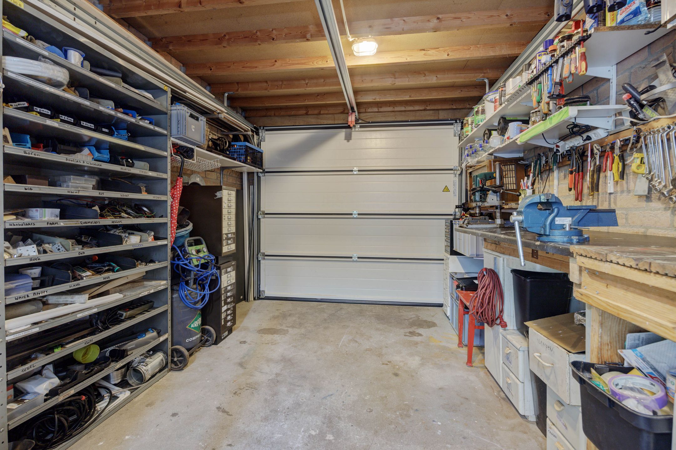 Foto 21 van Asterstraat 64