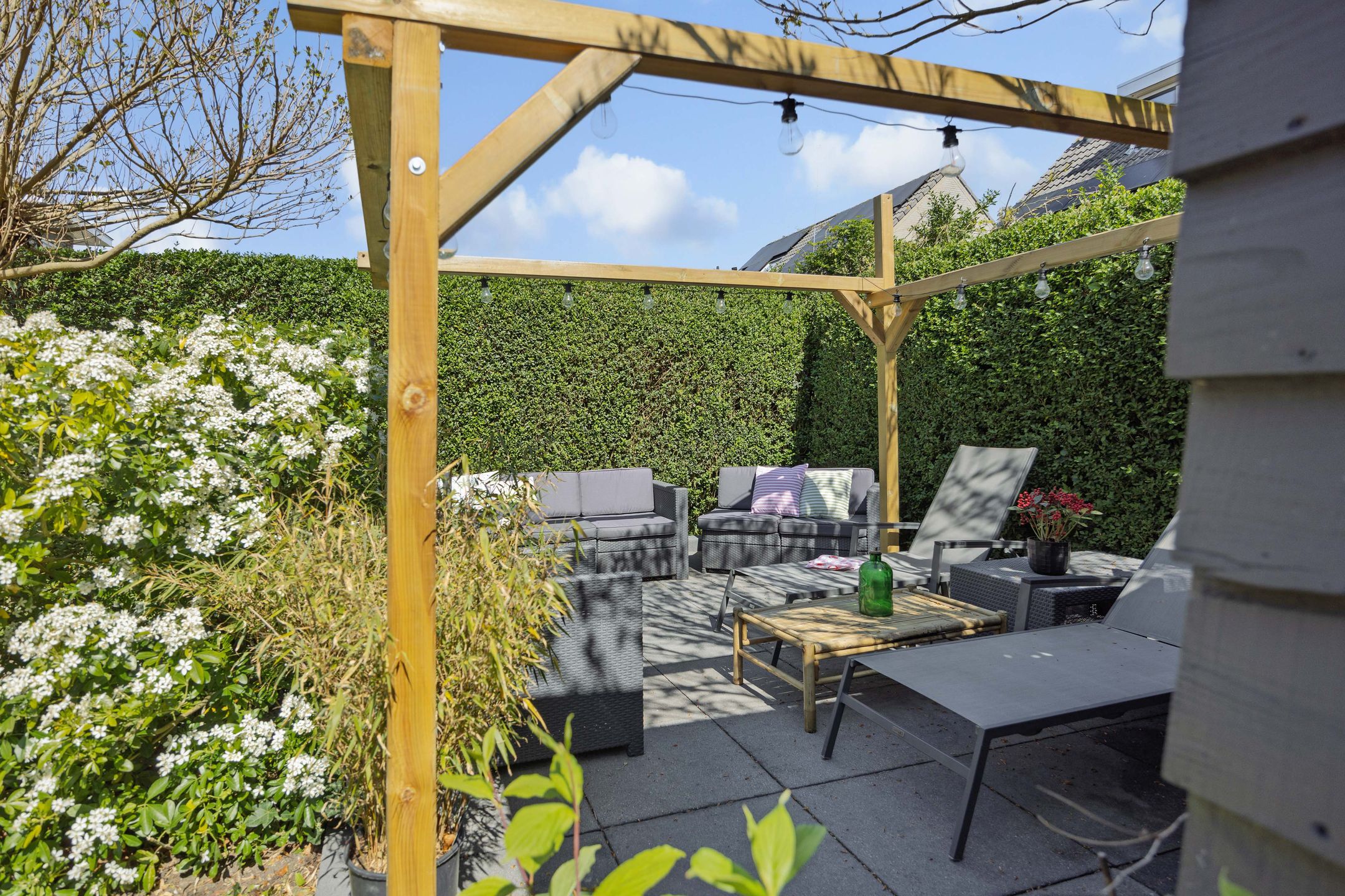 Foto 27 van Asterstraat 64