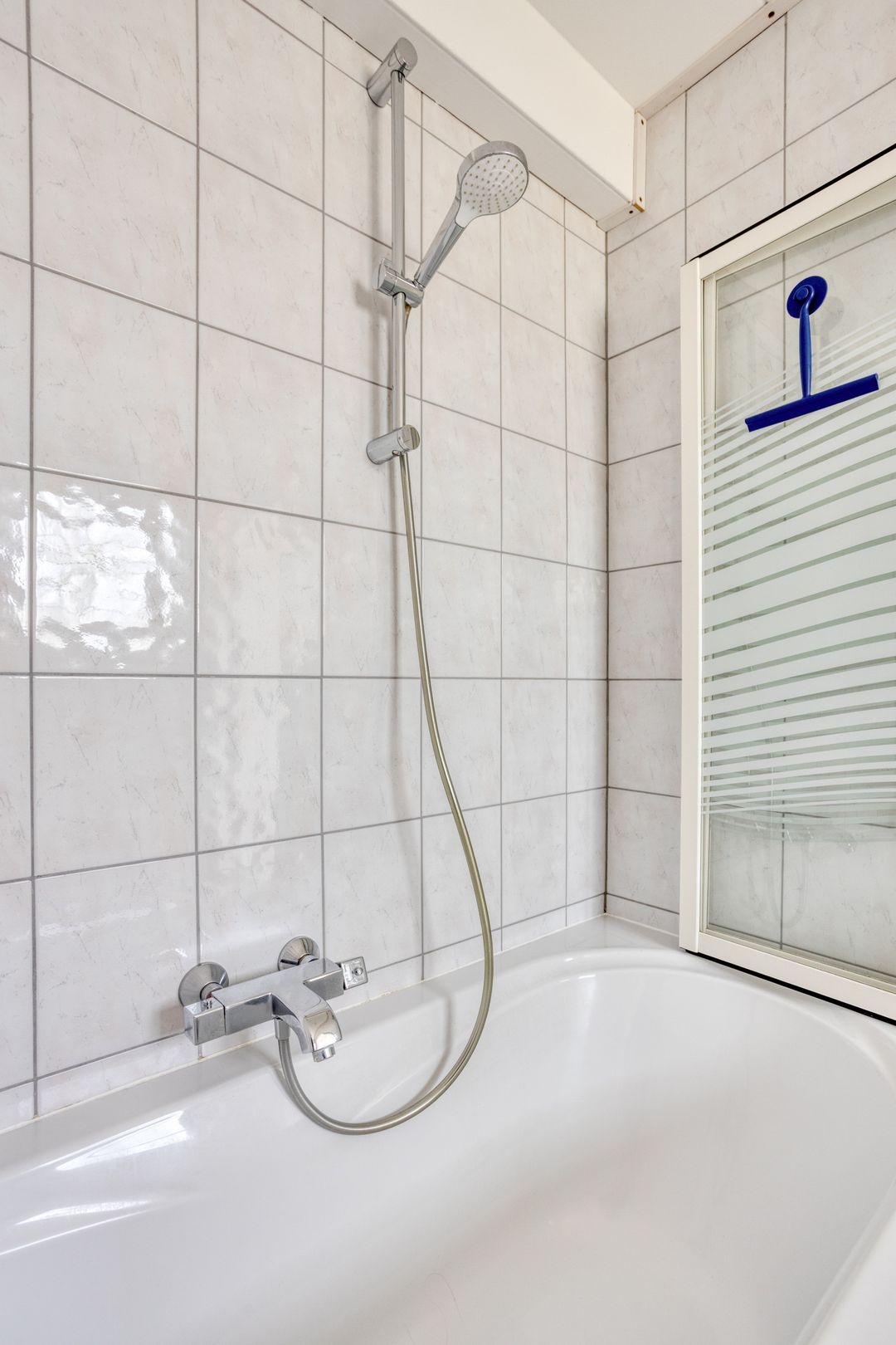 Foto 23 van Julianaweg 4