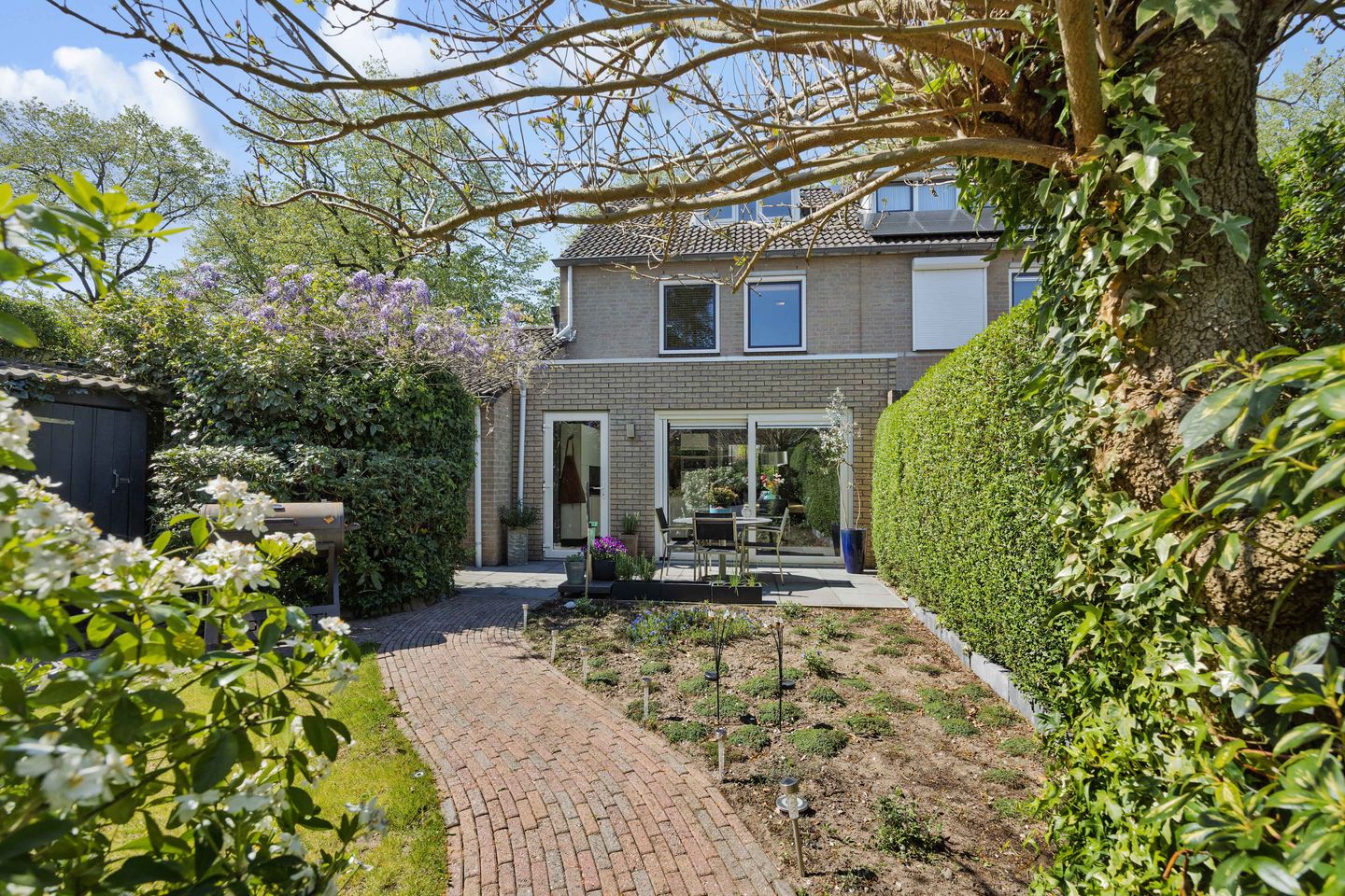 Foto 29 van Asterstraat 64