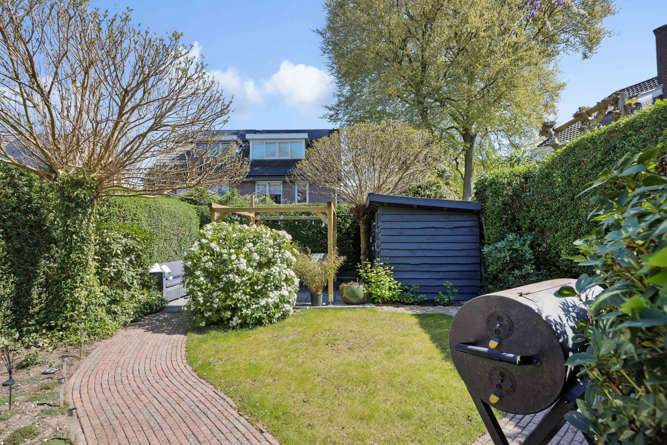 Foto 24 van Asterstraat 64