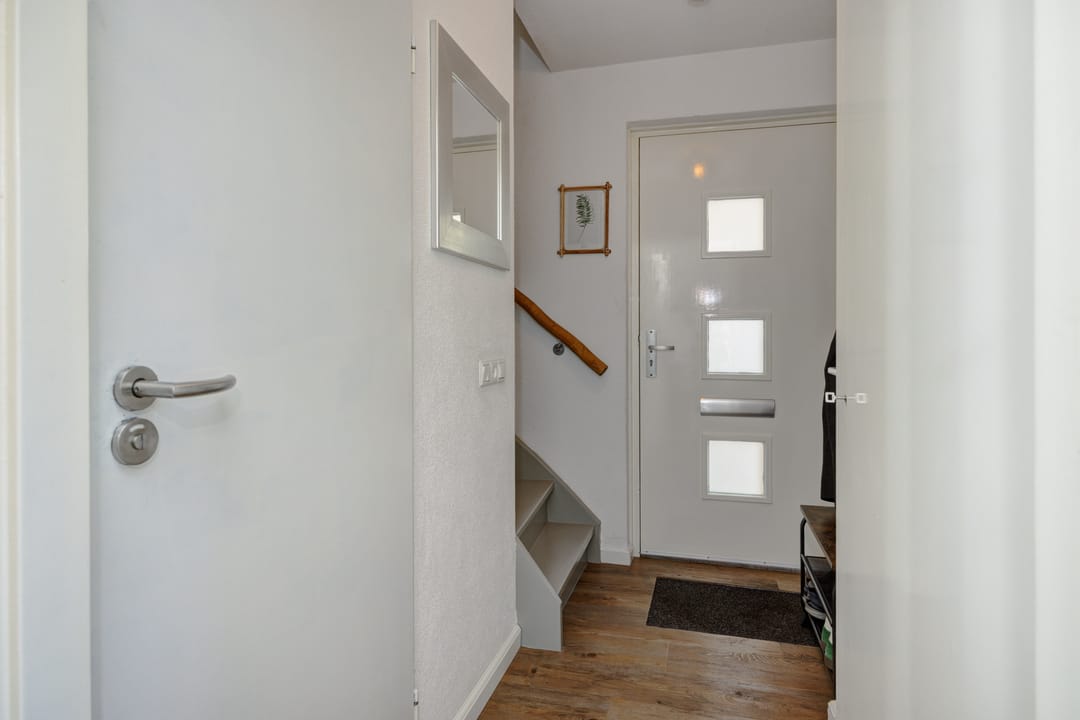 Foto 31 van Asterstraat 64