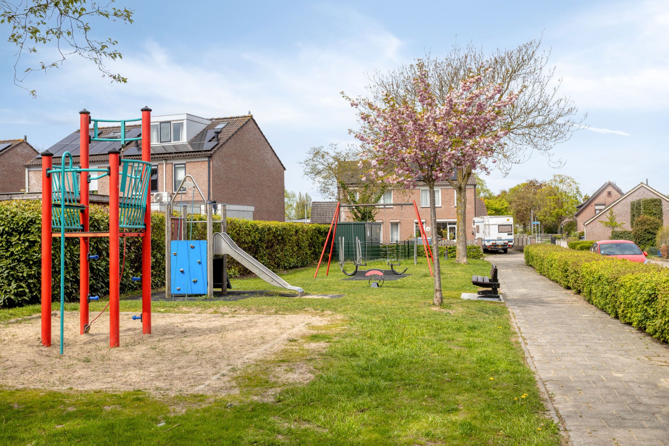 Foto 39 van Julianaweg 4