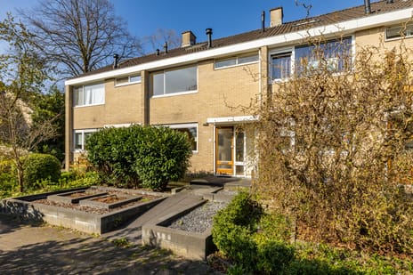 Hélène Swarthlaan thumbnail