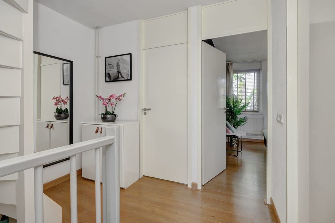 Foto 32 van Asterstraat 64