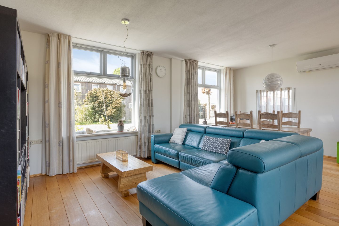 Foto 10 van Julianaweg 4