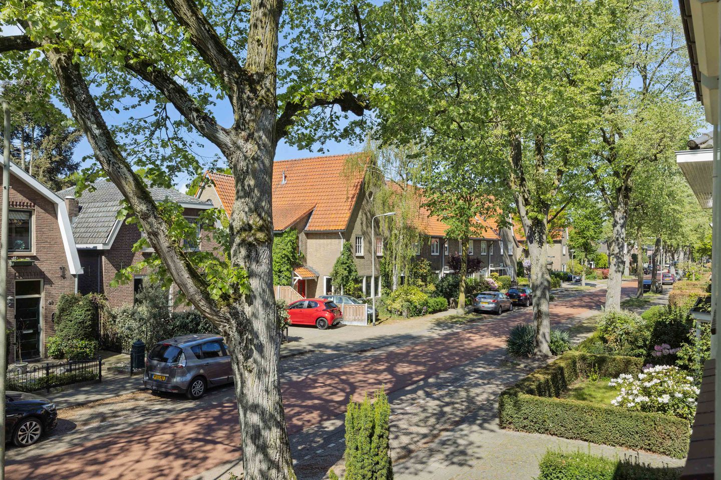 Foto 34 van Asterstraat 64