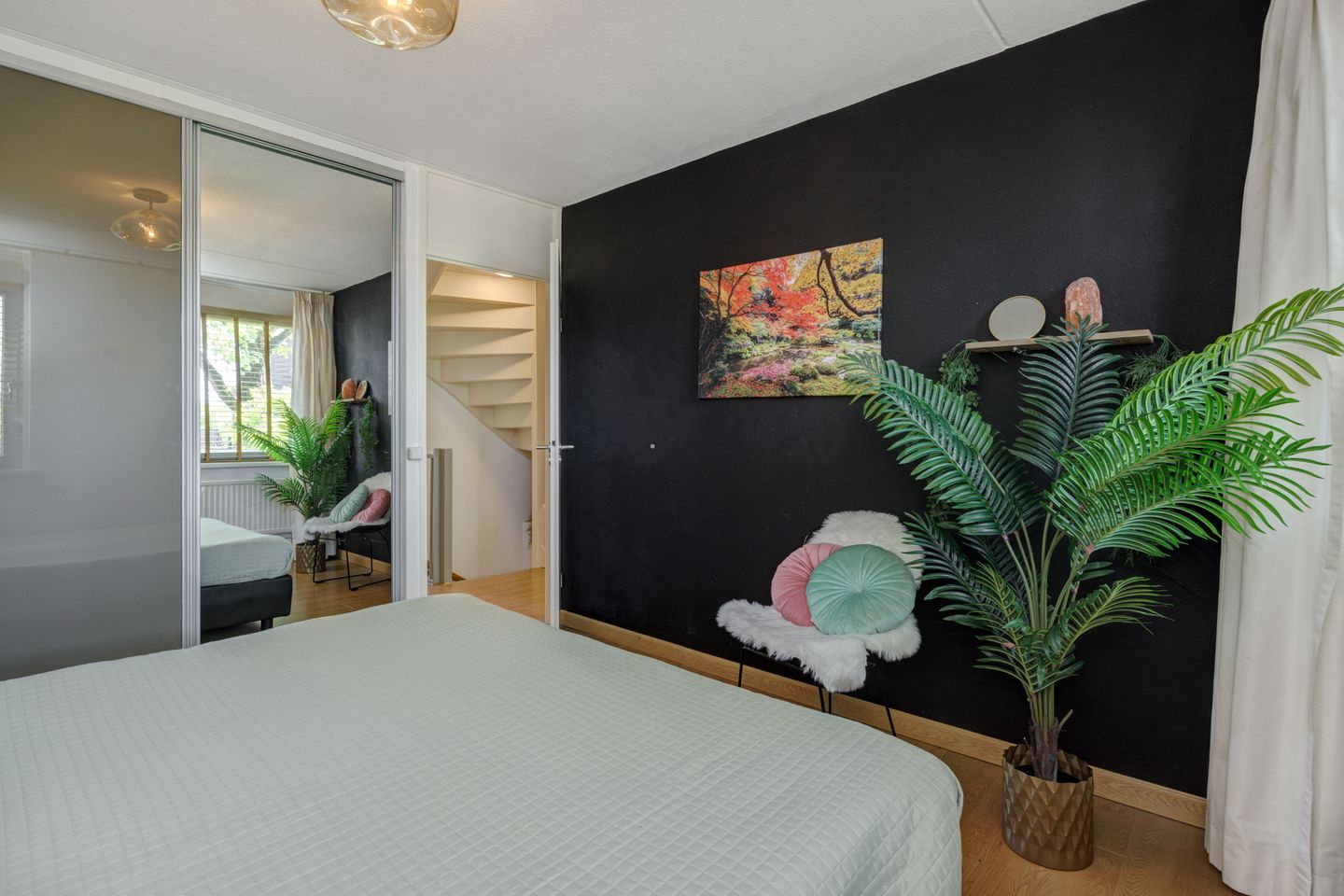 Foto 35 van Asterstraat 64