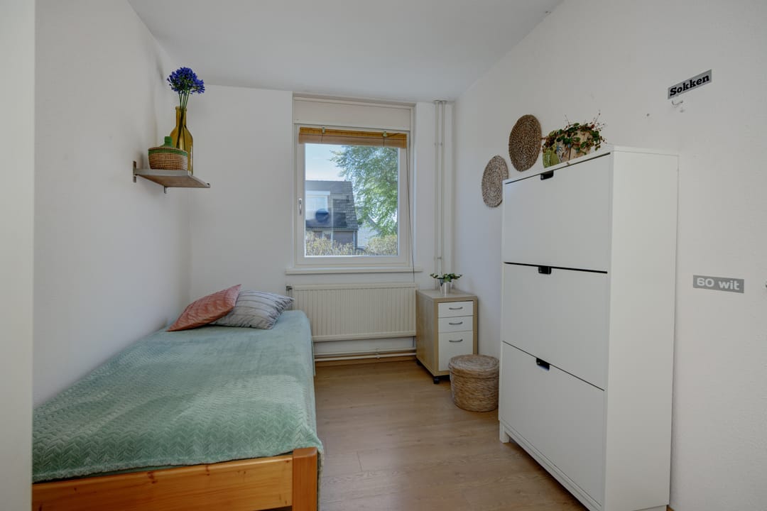 Foto 37 van Asterstraat 64