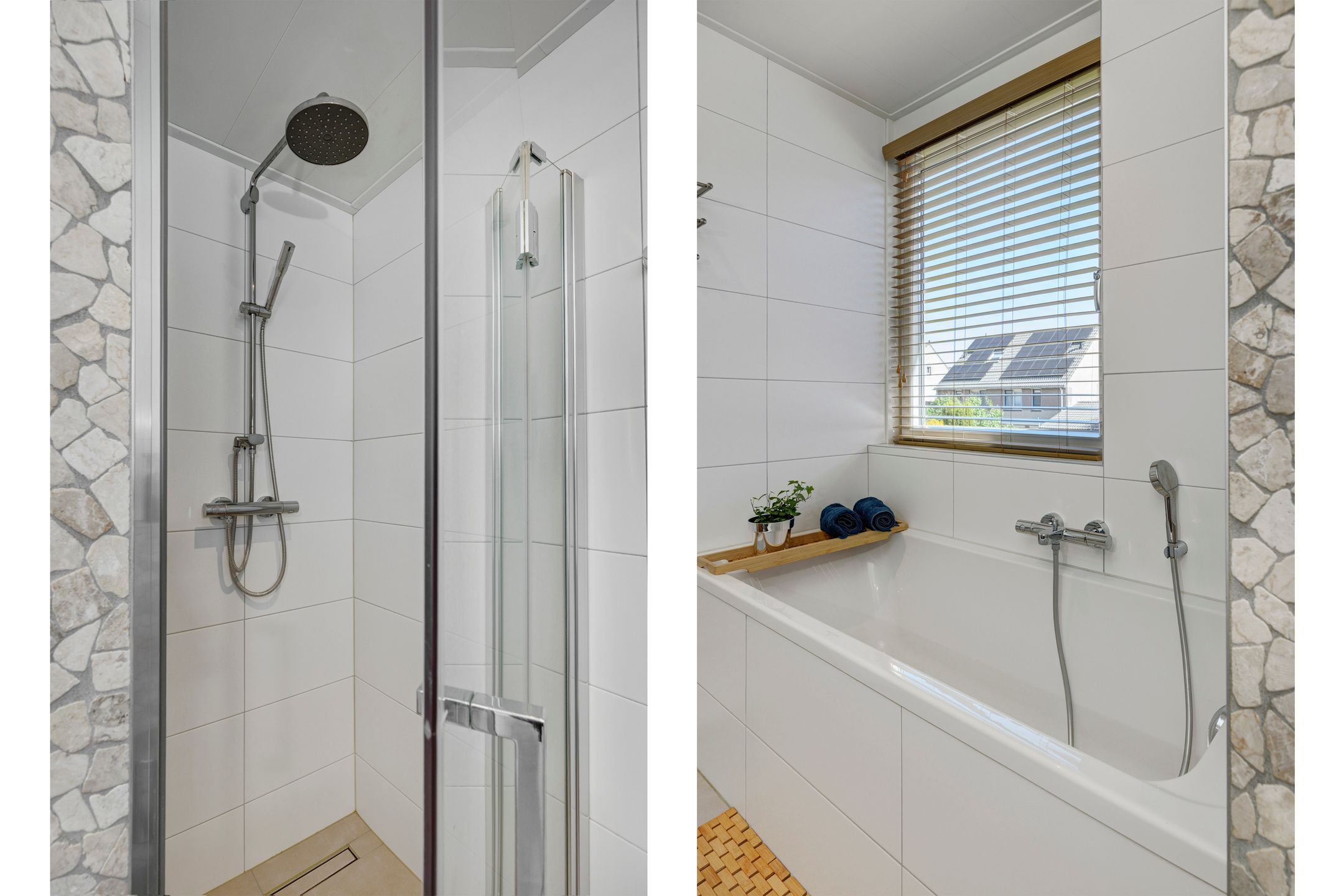 Foto 39 van Asterstraat 64