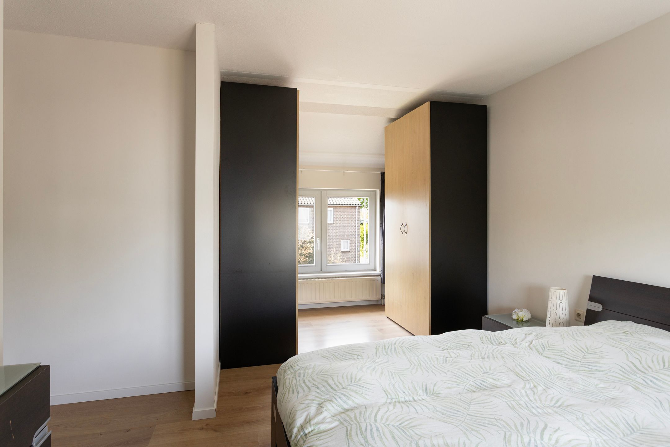 Foto 27 van Julianaweg 4