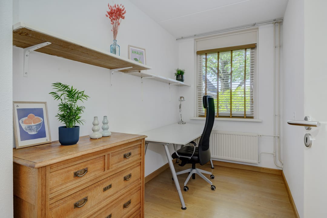 Foto 41 van Asterstraat 64