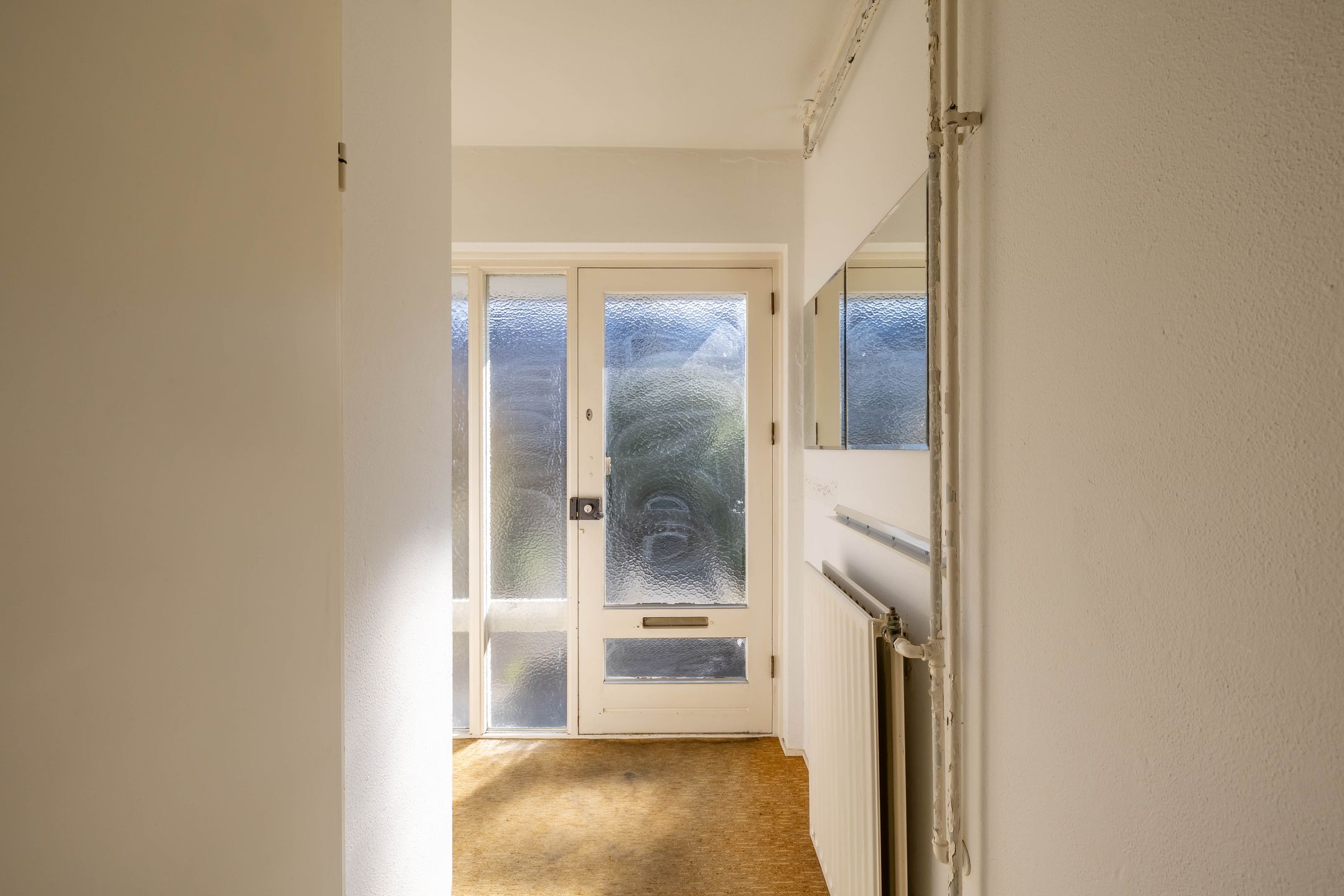 Foto 12 van Hélène Swarthlaan 89