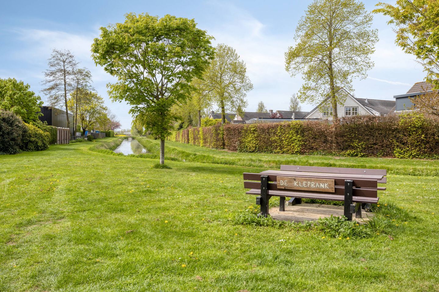 Foto 40 van Julianaweg 4