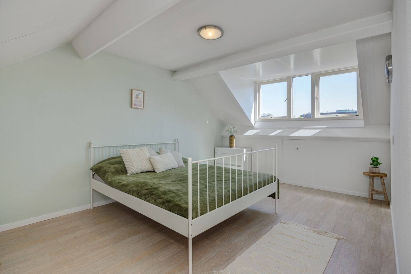 Foto 44 van Asterstraat 64