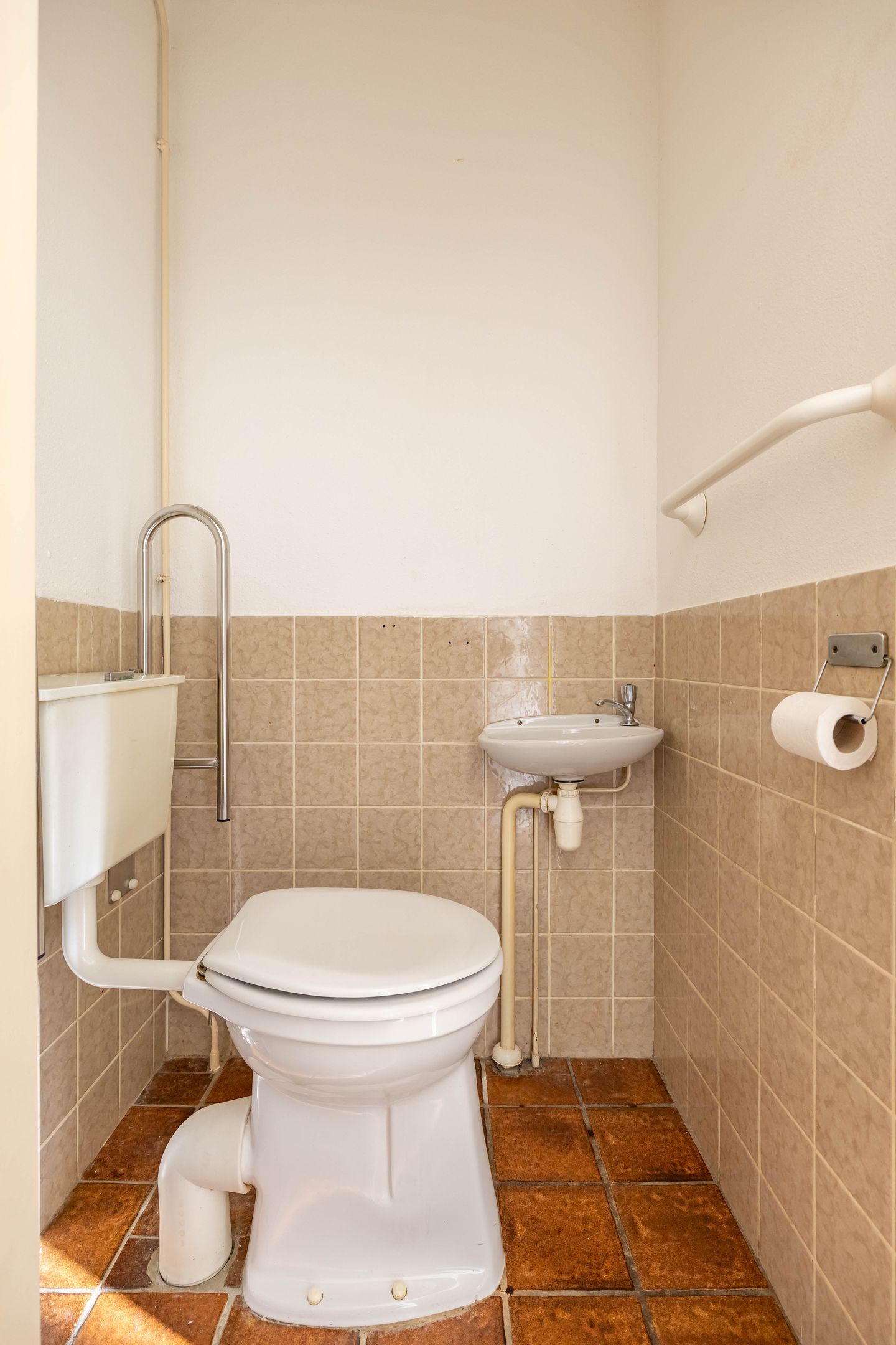 Foto 14 van Hélène Swarthlaan 89