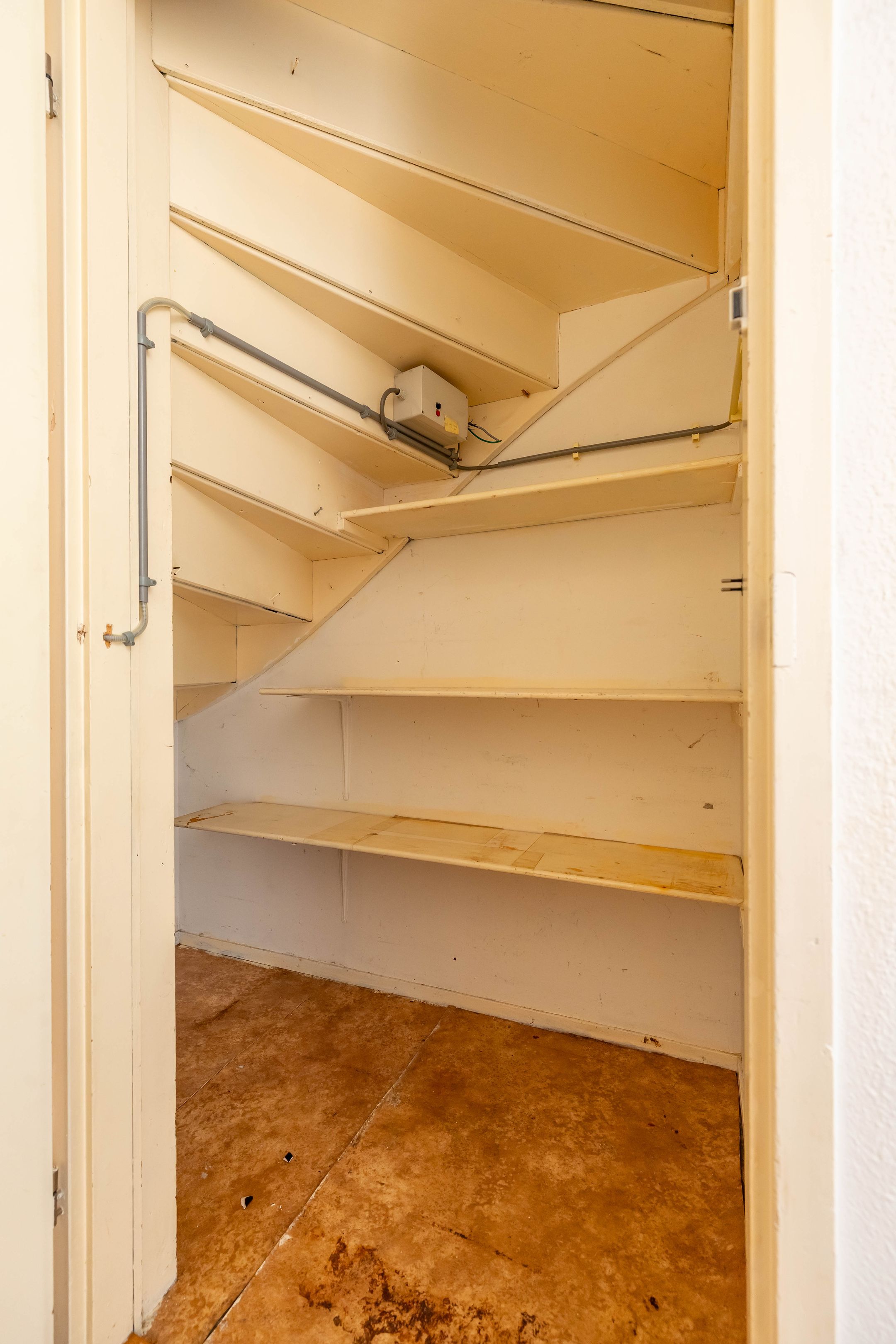 Foto 15 van Hélène Swarthlaan 89