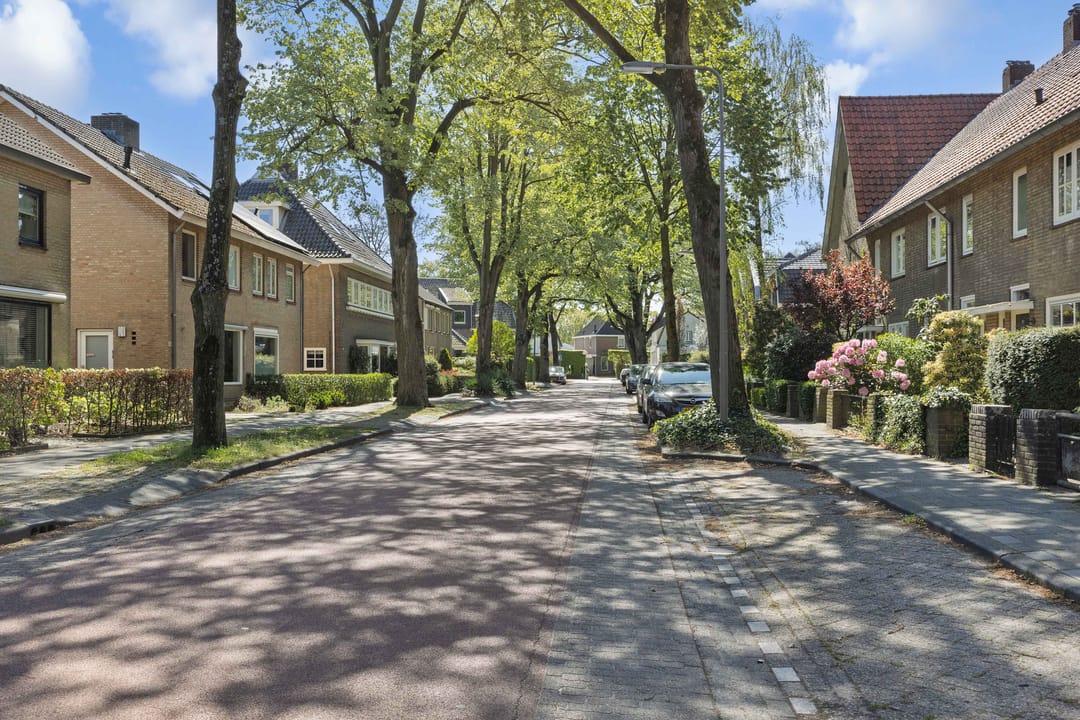 Foto 47 van Asterstraat 64