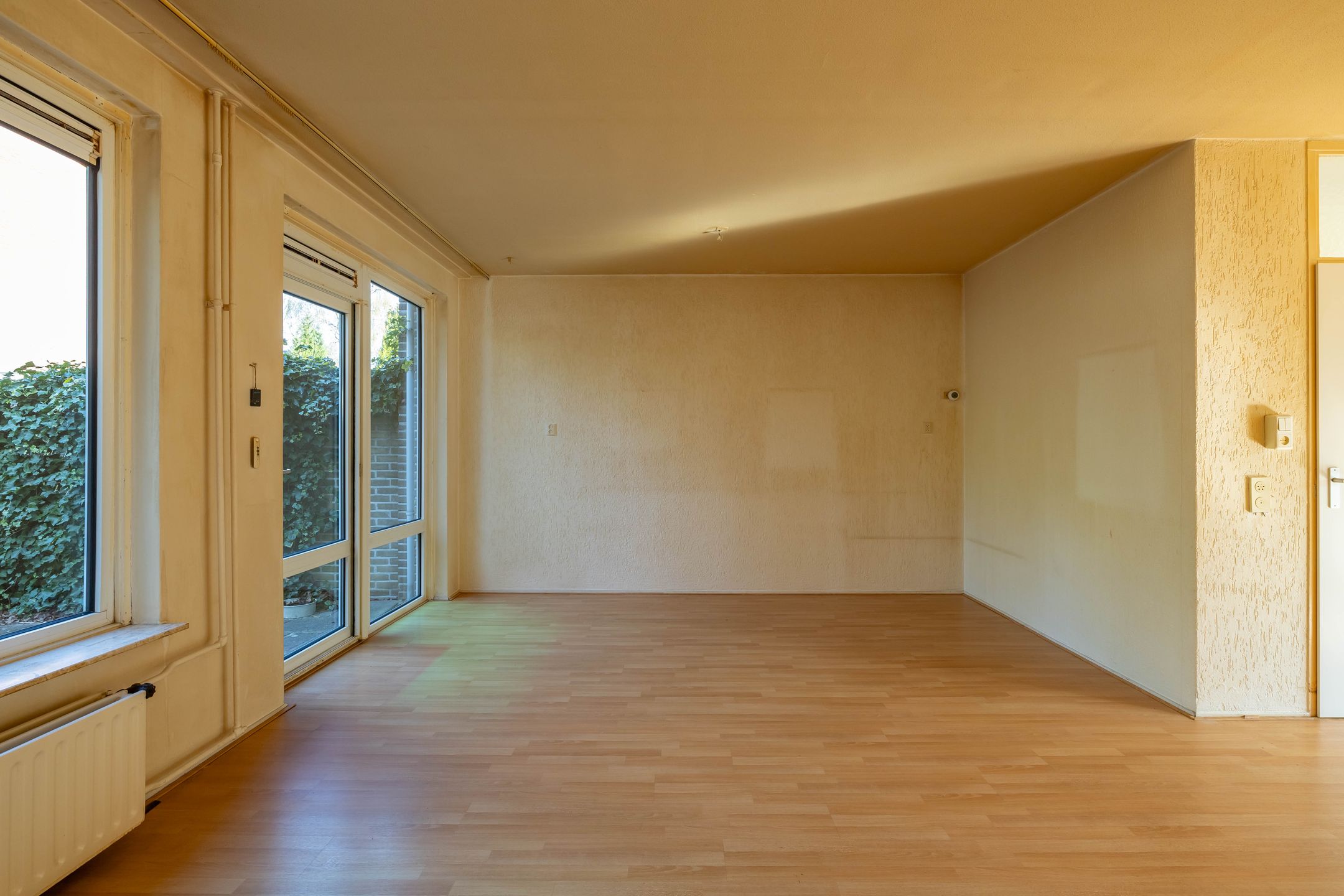 Foto 18 van Hélène Swarthlaan 89