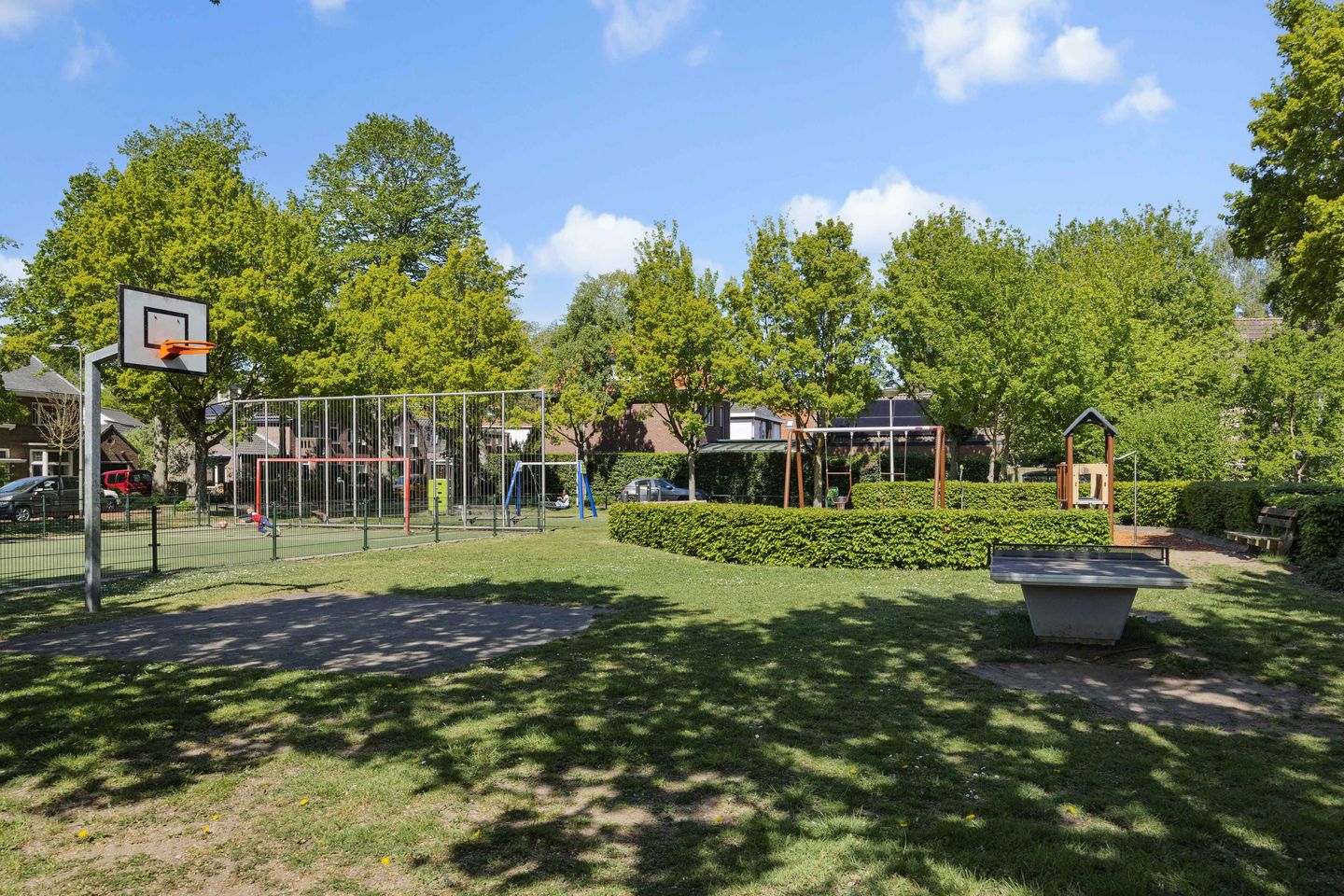 Foto 49 van Asterstraat 64