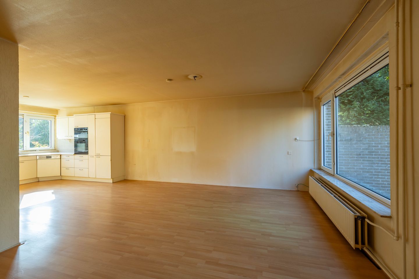 Foto 19 van Hélène Swarthlaan 89