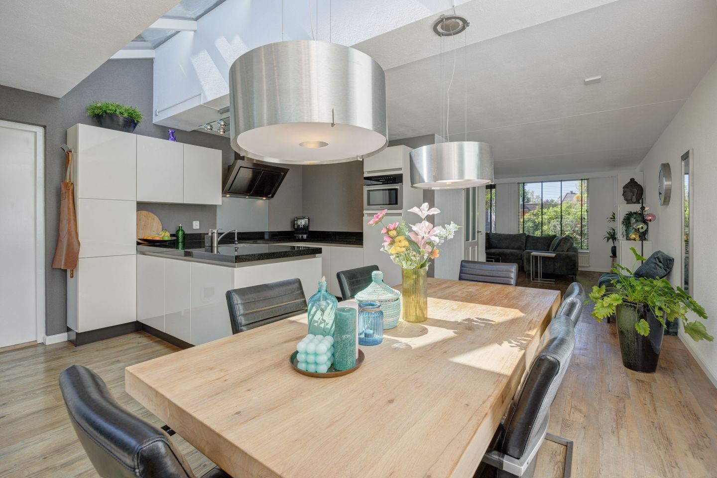 Foto 19 van Asterstraat 64