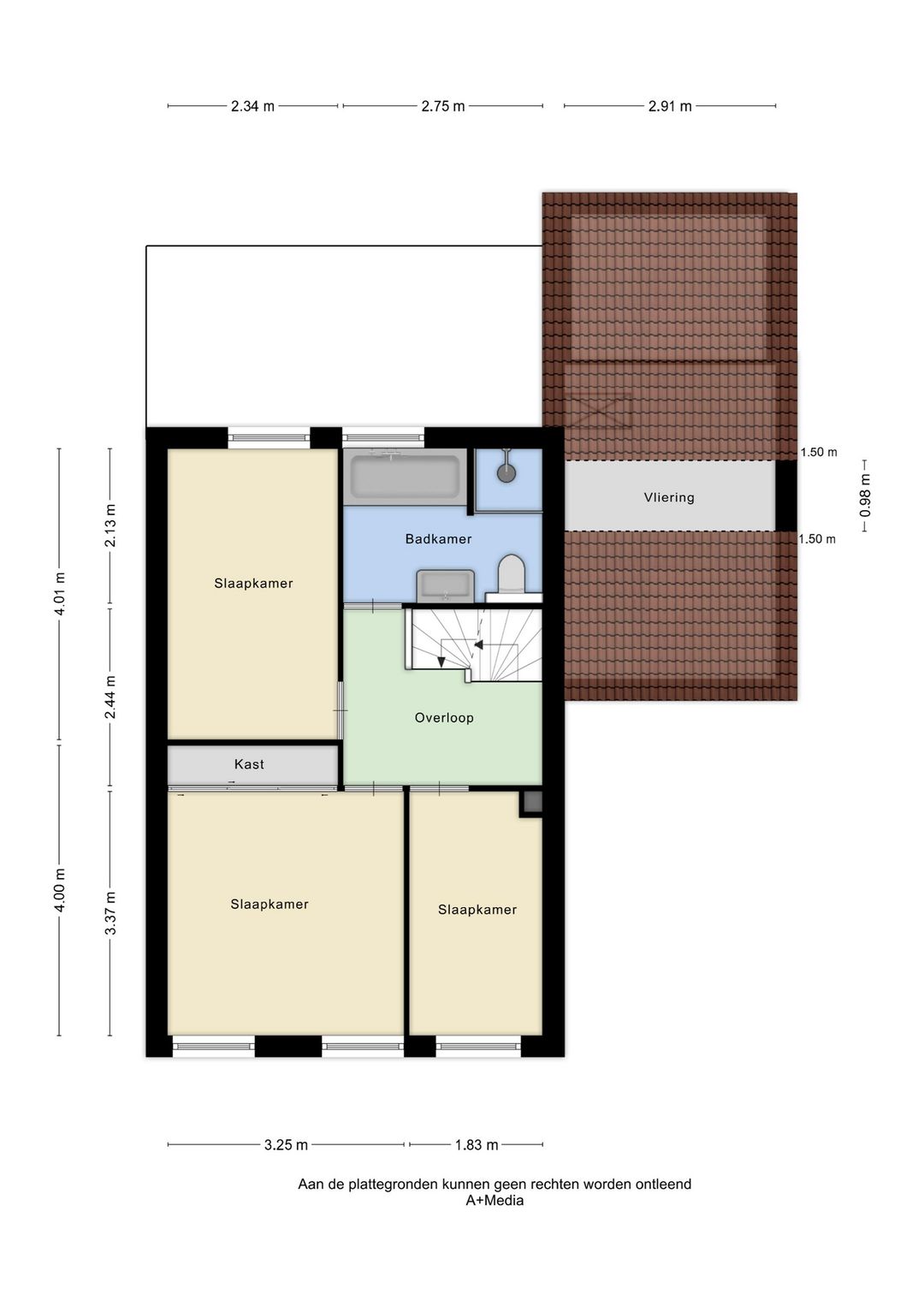 Foto 52 van Asterstraat 64