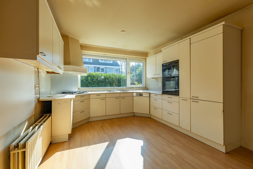 Foto 23 van Hélène Swarthlaan 89