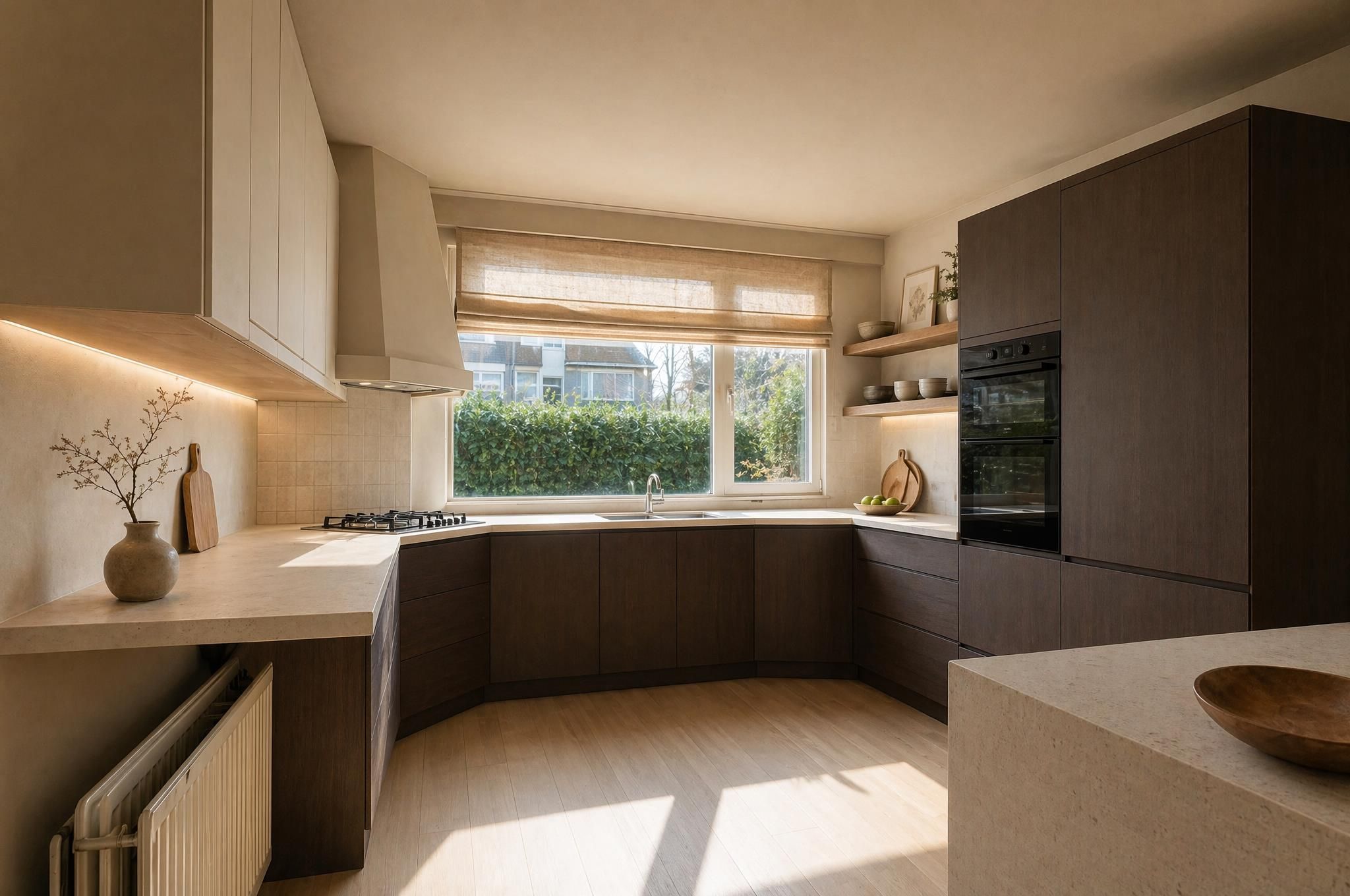 Foto 24 van Hélène Swarthlaan 89